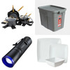516 units of Home Products - MSRP $5,918 - Returns (Lot # 999419)