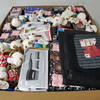 516 units of Home Products - MSRP $5,918 - Returns (Lot # 999419)