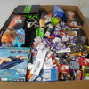 342 units of Sporting Goods - MSRP $8,329 - Returns (Lot # 997710)