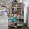 82 units of Small Appliances - MSRP $6,265 - Returns (Lot # 997716)