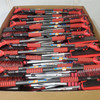 351 units of Snow Brushes & Shovels for Cars - MSRP $5,566 - Like New (Lot # 997717)
