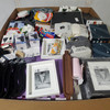 388 units of Home Products - MSRP $5,703 - Returns (Lot # 999613)