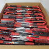 358 units of Snow Brushes & Shovels for Cars - MSRP $5,828 - Like New (Lot # 1000406)