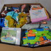 680 units of Sporting Goods - MSRP $10,656 - Returns (Lot # 1000407)