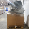 22 units of Patio Cushions - MSRP $2,200 - Returns (Lot # 1000414)