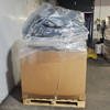 22 units of Patio Cushions - MSRP $2,200 - Returns (Lot # 1000414)