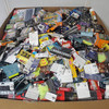 2005 units of Sporting Goods - MSRP $20,585 - Returns (Lot # 1000413)