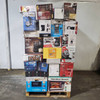 69 units of Small Appliances - MSRP $6,361 - Returns (Lot # 1000415)