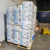 21 units of Air Conditioners - MSRP $5,739 - Returns (Lot # 997703)