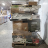 33 units of Home Furniture - MSRP $3,017 - Returns (Lot # 997705)