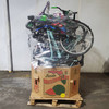 12 units of Bicycles - MSRP $1,816 - Returns (Lot # 999609)