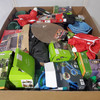 78 units of Garden & Accessories - MSRP $1,947 - Returns (Lot # 1000408)