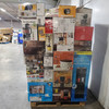 94 units of Small Appliances - MSRP $7,507 - Returns (Lot # 1000809)