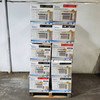 20 units of Air Conditioners - MSRP $4,854 - Returns (Lot # 997718)