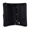 300 Units of Mead ProPlatinum 1.5" Vertical Zipper Binder - MSRP $5,391 - Brand New (Lot # BN1012202)
