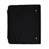 300 Units of Mead ProPlatinum 1.5" Vertical Zipper Binder - MSRP $5,391 - Brand New (Lot # BN1012202)