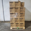 236 units of Five Star 2” Filer Zipper Binders - MSRP $5,421 - Brand New (Lot # 1012304)