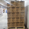 236 units of Five Star 2” Filer Zipper Binders - MSRP $5,421 - Brand New (Lot # 1012304)