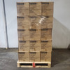 240 units of Five Star 2” Filer Zipper Binders - MSRP $5,513 - Brand New (Lot # 1012305)