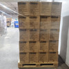 240 units of Five Star 2” Filer Zipper Binders - MSRP $5,513 - Brand New (Lot # 1012305)