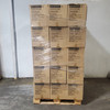 360 units of Five Star 1.5” Zipper Binders - MSRP $8,269 - Brand New (Lot # 1012306)