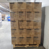 360 units of Five Star 1.5” Zipper Binders - MSRP $8,269 - Brand New (Lot # 1012306)