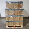 204 units of Five Star 2” Filer Zipper Binders - MSRP $4,686 - Brand New (Lot # 1012307)