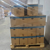 204 units of Five Star 2” Filer Zipper Binders - MSRP $4,686 - Brand New (Lot # 1012307)