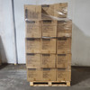 274 units of Zipper Binders - MSRP $5,844 - Brand New (Lot # 1012308)