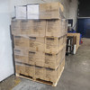 274 units of Zipper Binders - MSRP $5,844 - Brand New (Lot # 1012308)