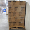 240 units of Mead Pro Platinum 1.5" Zipper Binders - MSRP $4,313 - Brand New (Lot # 1012316)