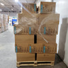 56 units of Dream Serenity 1.5-Inch Memory Foam Mattress Toppers - Twin - MSRP $2,798 - Brand New (Lot # 1013407)