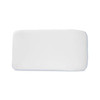 70 Units of Dream Serenity Cool Comfort Memory Foam Bed Pillows - MSRP $2,798 - Brand New (Lot # BN1013401)