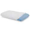 70 Units of Dream Serenity Cool Comfort Memory Foam Bed Pillows - MSRP $2,798 - Brand New (Lot # BN1013401)