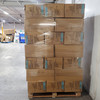 70 Units of Dream Serenity Cool Comfort Memory Foam Bed Pillows - MSRP $2,798 - Brand New (Lot # BN1013401)