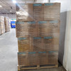 36 Units of Dream Serenity 2-Inch Memory Foam AcuRelief Zoned Memory Foam Mattress Toppers - Twin - MSRP $3,059 - Brand New (Lot # BN1013402)