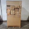 39 units of Home Products - MSRP $7,161 - Like New (Lot # 976512)