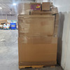39 units of Home Products - MSRP $7,161 - Like New (Lot # 976512)