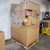39 units of Home Products - MSRP $7,161 - Like New (Lot # 976512)