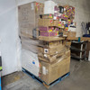 92 units of Home Fixtures - MSRP $16,063 - Like New (Lot # 981017)