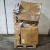 20 units of Home Furniture - MSRP $4,942 - Like New (Lot # 981211)