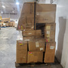 20 units of Home Furniture - MSRP $4,942 - Like New (Lot # 981211)