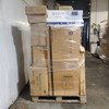 20 units of Home Furniture - MSRP $4,942 - Like New (Lot # 981211)