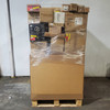 141 units of Home Fixtures - MSRP $14,464 - Like New (Lot # 987401)