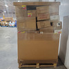 141 units of Home Fixtures - MSRP $14,464 - Like New (Lot # 987401)