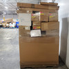 111 units of Home Fixtures - MSRP $14,571 - Like New (Lot # 987402)