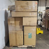19 units of Home Fixtures - MSRP $6,551 - Like New (Lot # 987404)