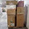 19 units of Home Fixtures - MSRP $6,551 - Like New (Lot # 987404)