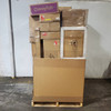 63 units of Home Fixtures - MSRP $9,220 - Like New (Lot # 987405)
