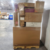 63 units of Home Fixtures - MSRP $9,220 - Like New (Lot # 987405)